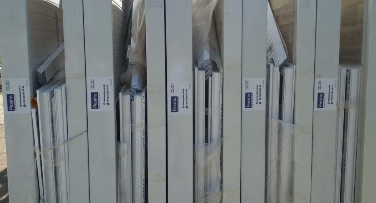 flatpack_containers1