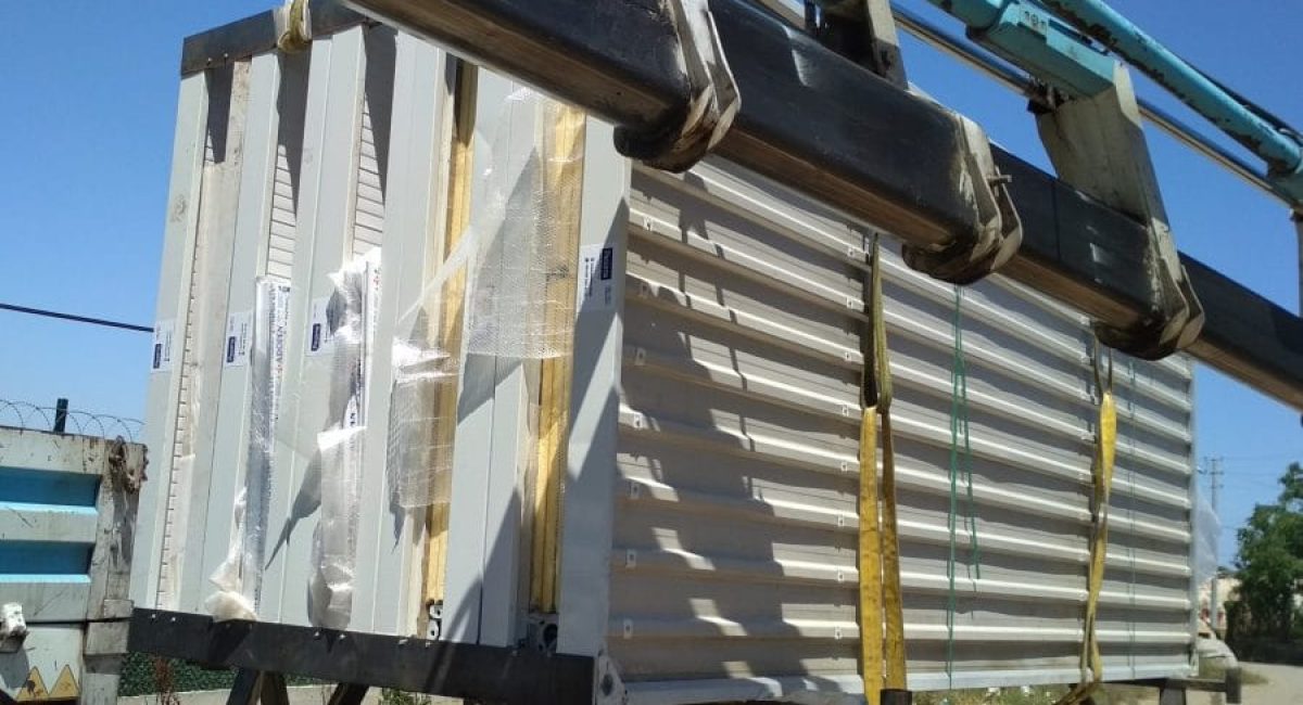 flatpack_containers2