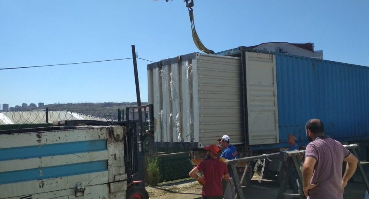 flatpack_containers3