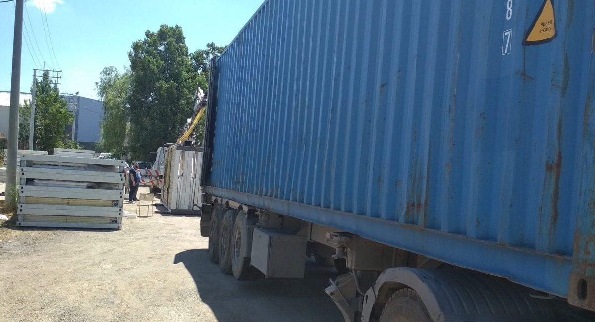 flatpack_containers4