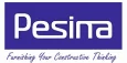 Pesina Prefabricated Steel
