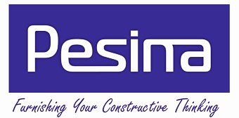 Pesina Prefabricated Steel